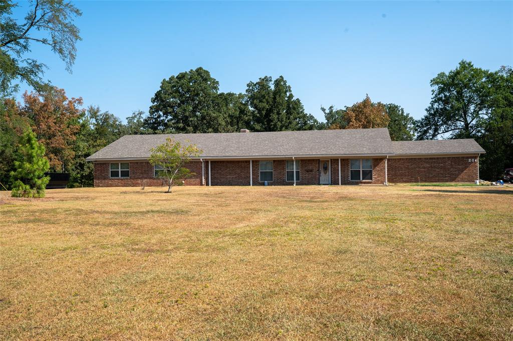 201 Shiloh Property Photo 1