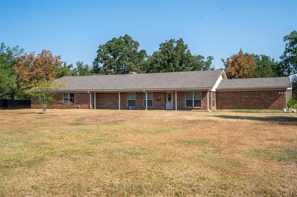 201 Shiloh Property Photo 2