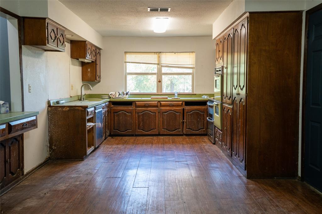 201 Shiloh Property Photo 5