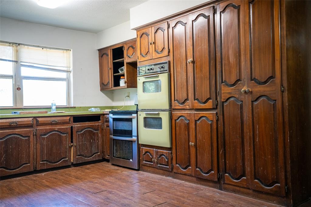 201 Shiloh Property Photo 6