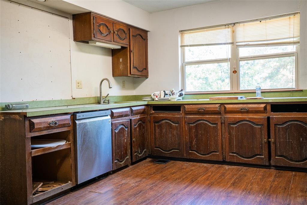 201 Shiloh Property Photo 7