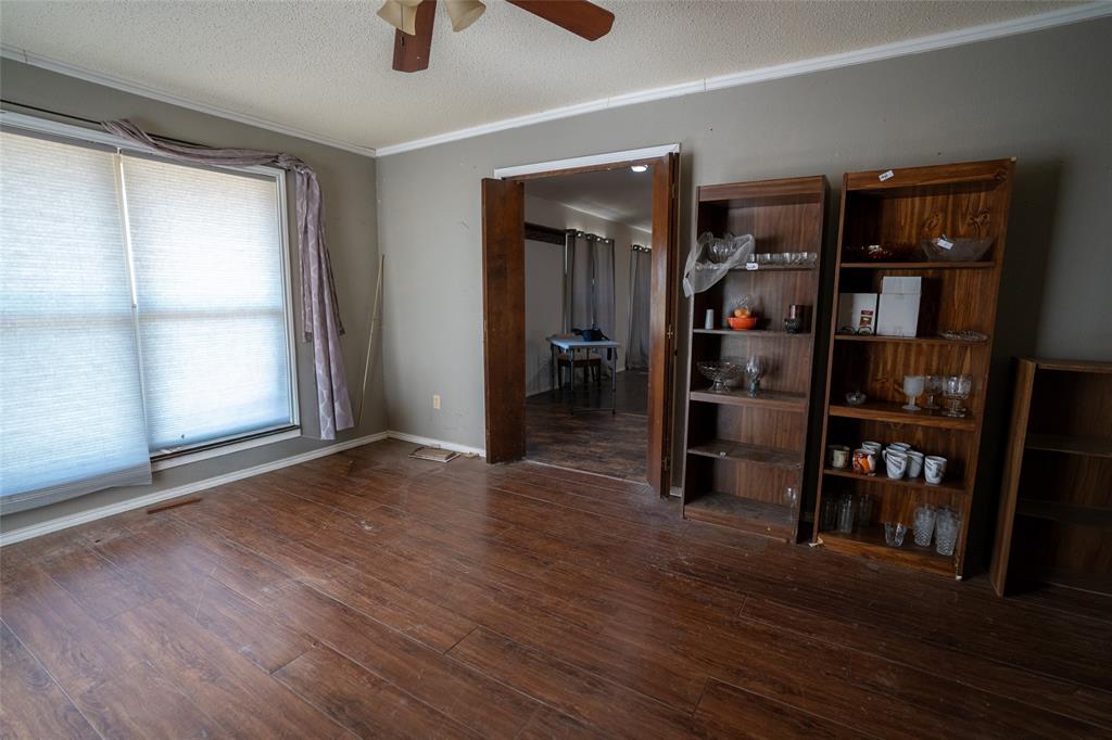 201 Shiloh Property Photo 8