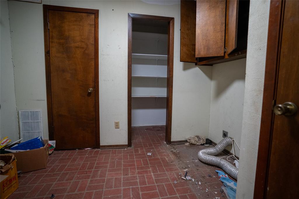 201 Shiloh Property Photo 9