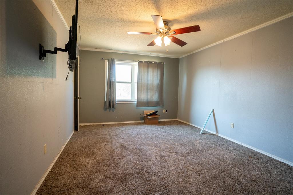 201 Shiloh Property Photo 10