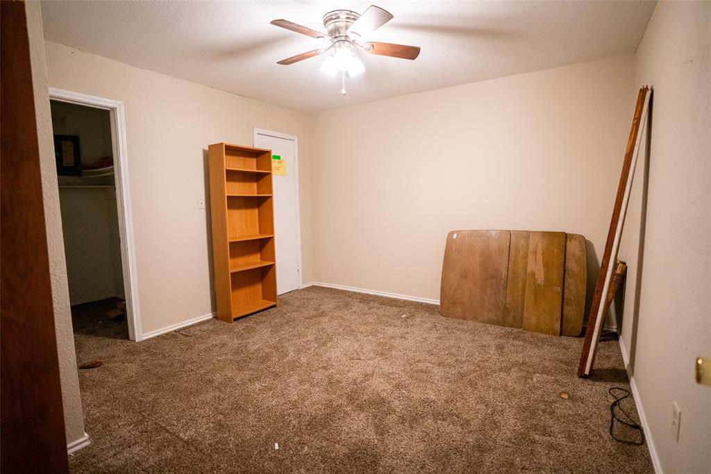 201 Shiloh Property Photo 11