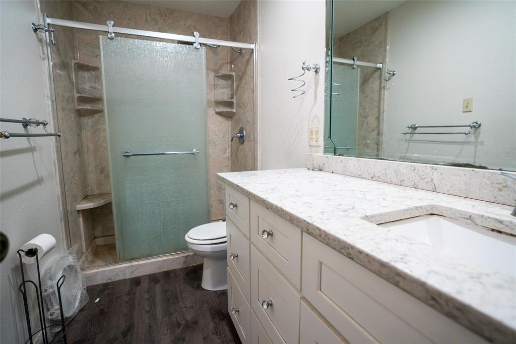 201 Shiloh Property Photo 12