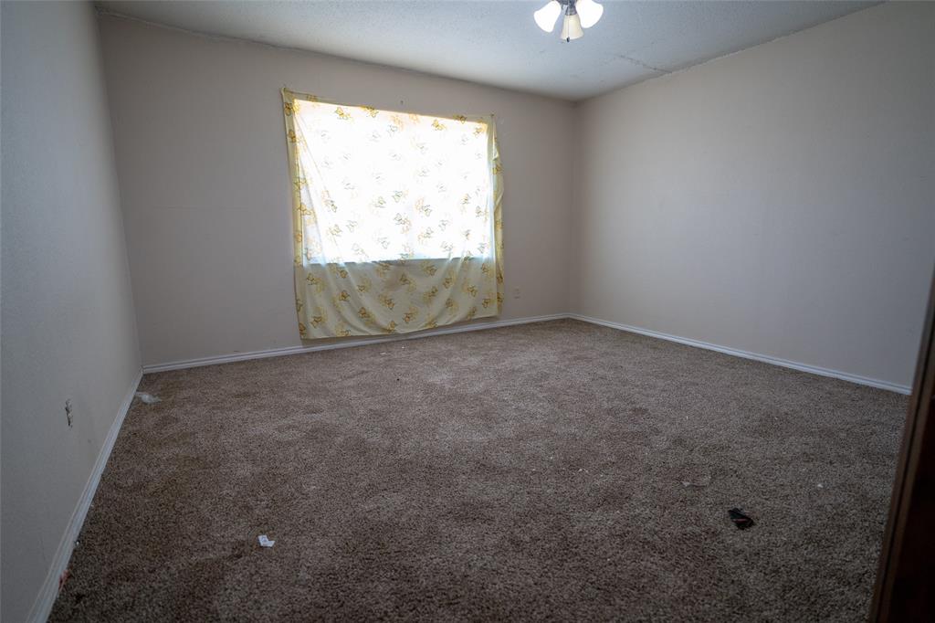 201 Shiloh Property Photo 13