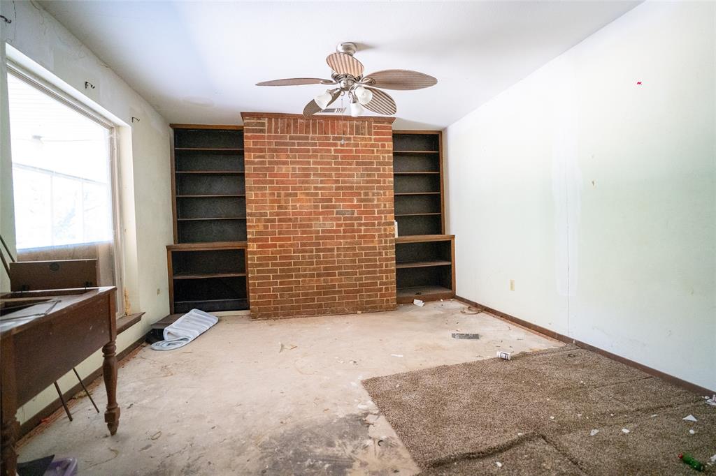 201 Shiloh Property Photo 14