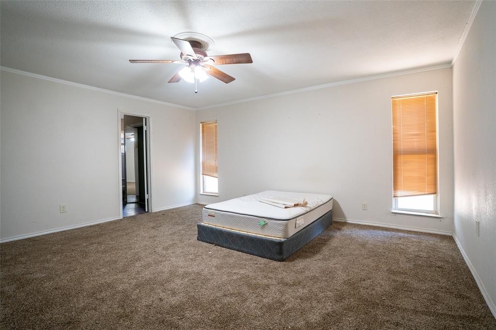 201 Shiloh Property Photo 15