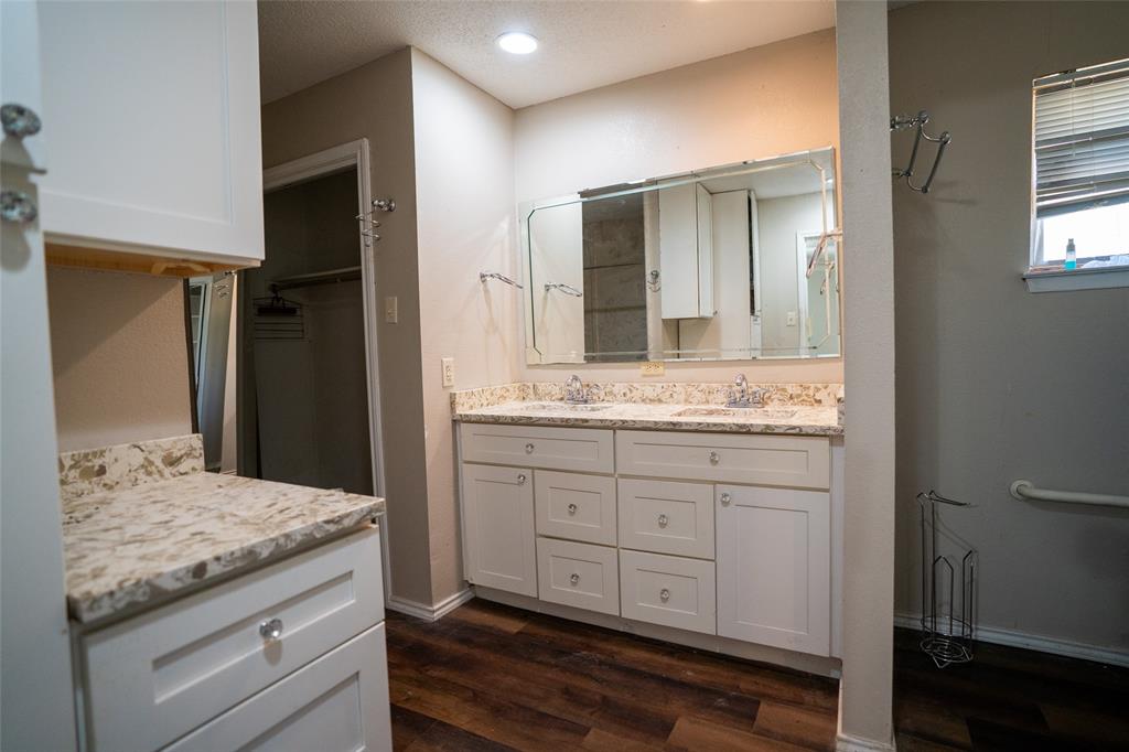 201 Shiloh Property Photo 16