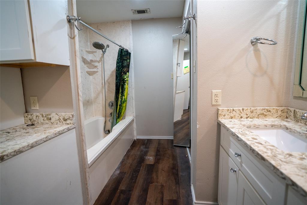 201 Shiloh Property Photo 17