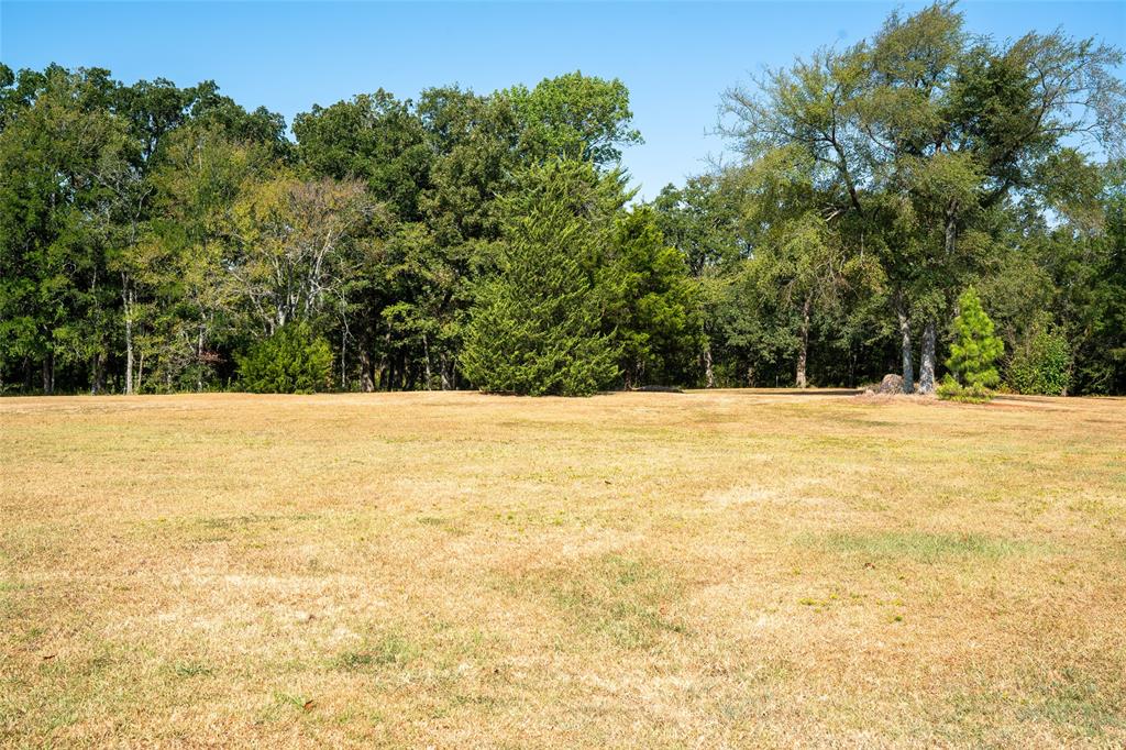 201 Shiloh Property Photo 19