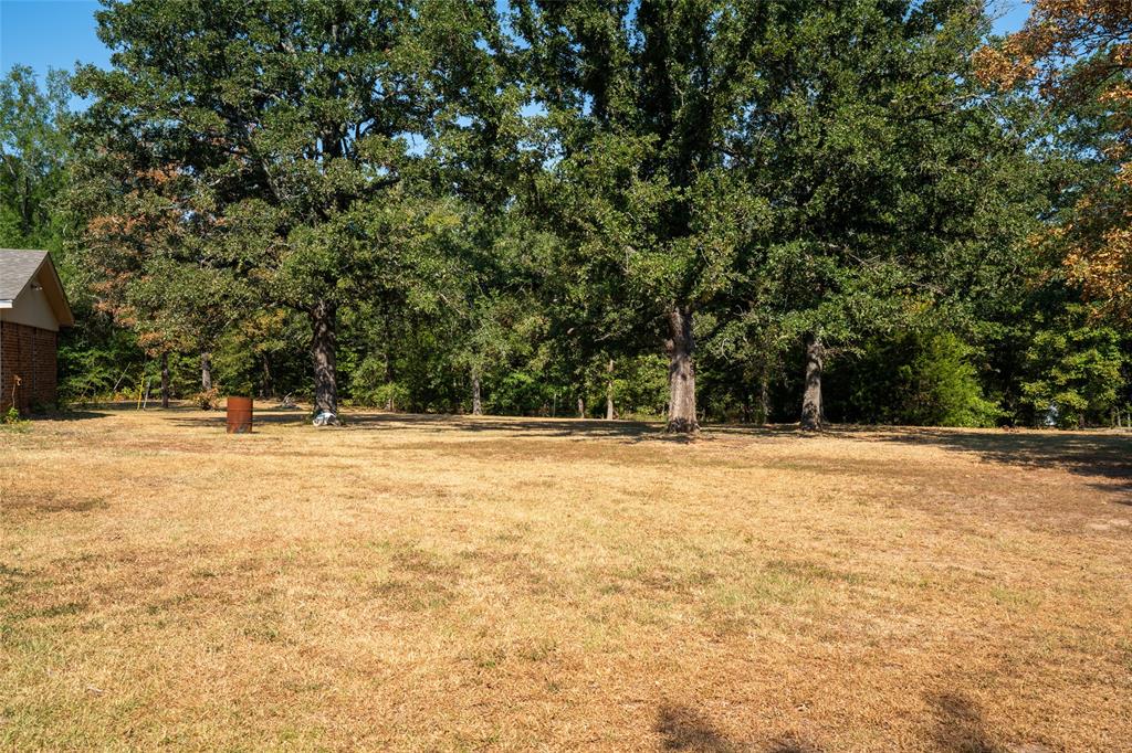 201 Shiloh Property Photo 20