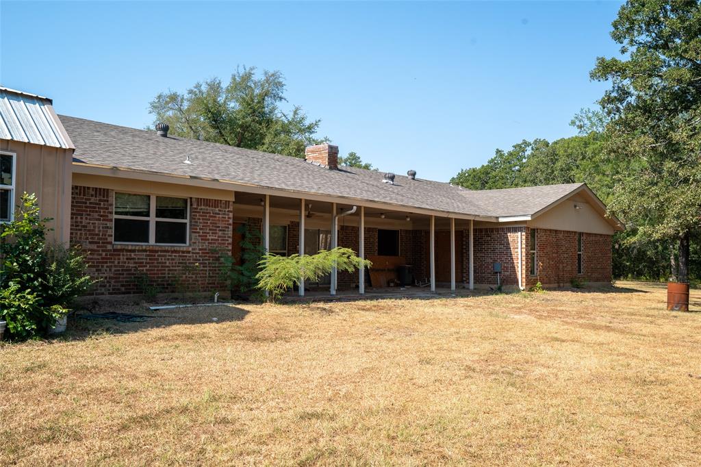 201 Shiloh Property Photo 21