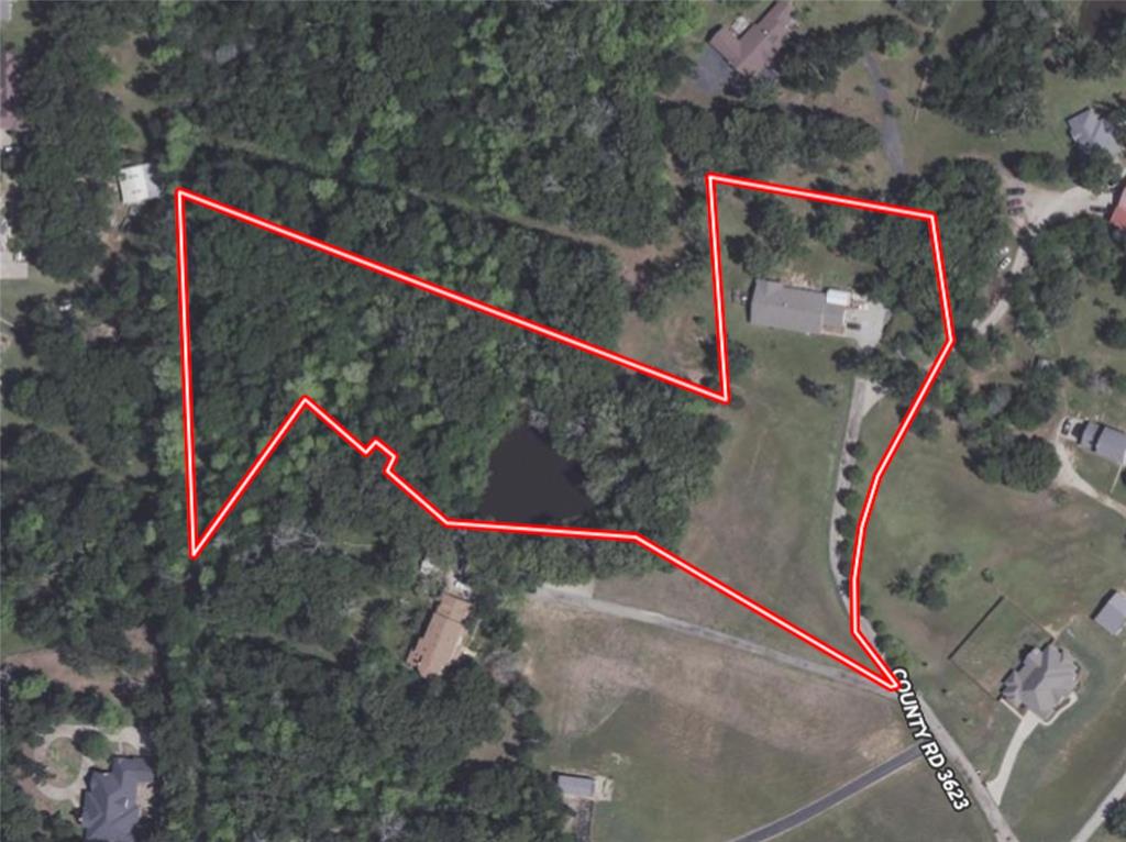 201 Shiloh Property Photo 22