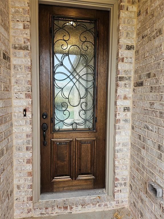 2701 Silo Lane Property Photo 8