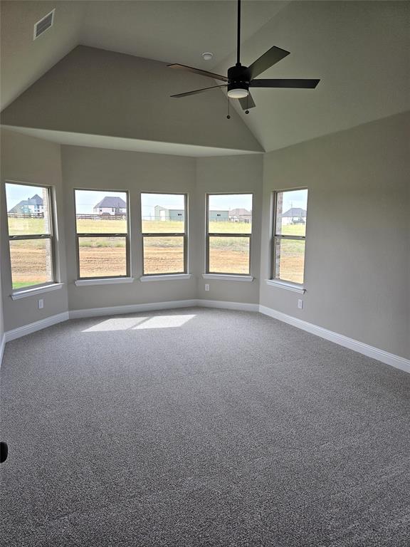 2701 Silo Lane Property Photo 14