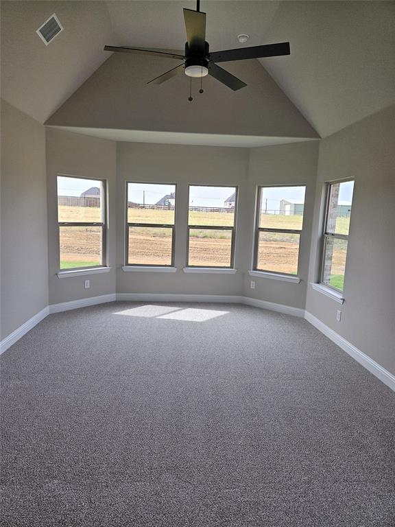 2701 Silo Lane Property Photo 20