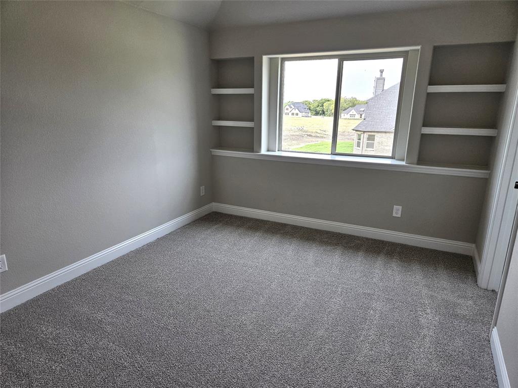 2701 Silo Lane Property Photo 26