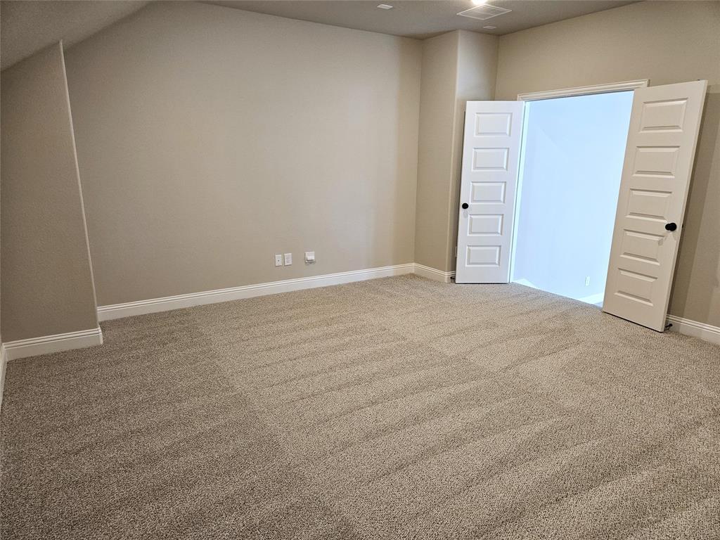 2701 Silo Lane Property Photo 27