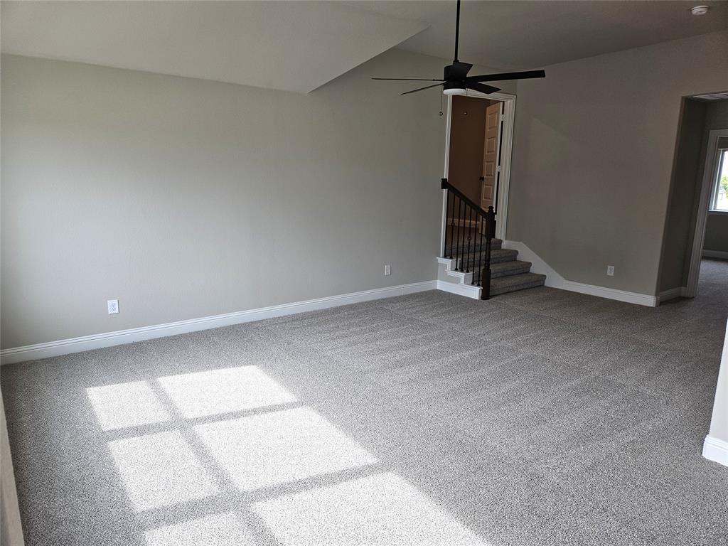 2701 Silo Lane Property Photo 29
