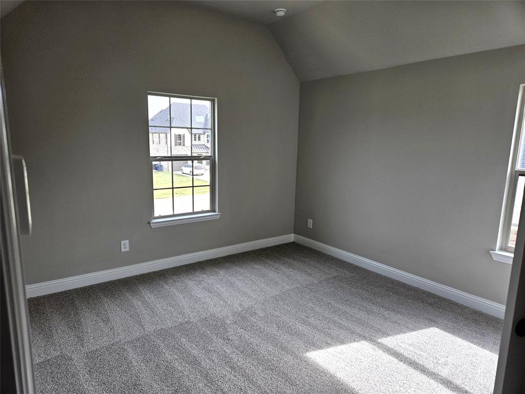 2701 Silo Lane Property Photo 31