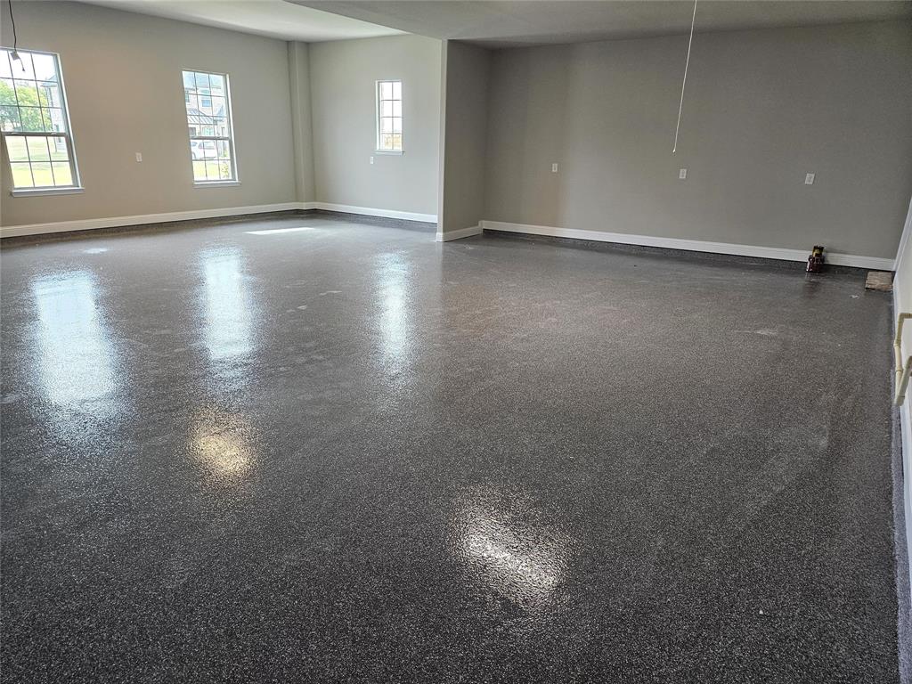 2701 Silo Lane Property Photo 35