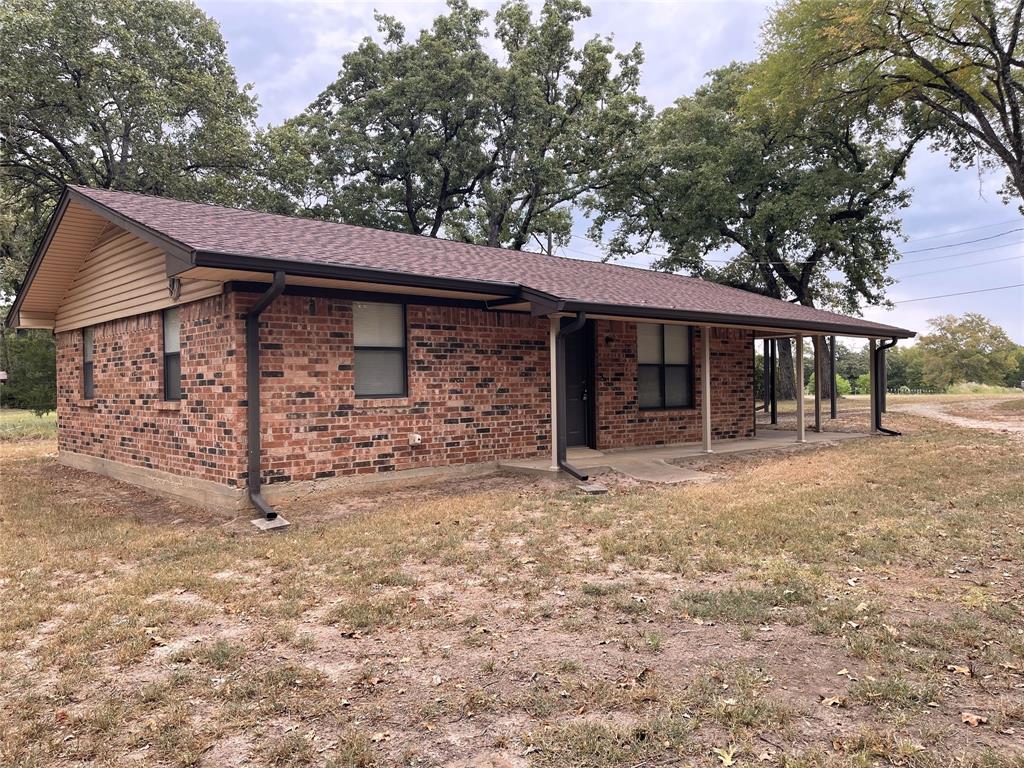 113 Fcr 523 Property Photo 1