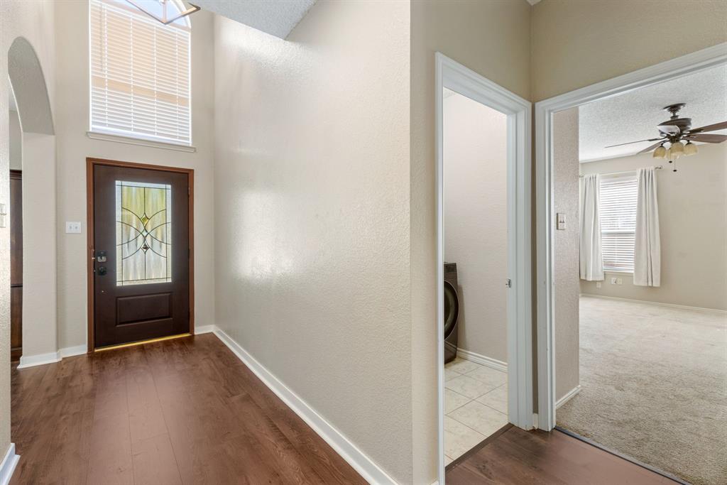 7243 Chinquapin Dr Drive Property Photo 4