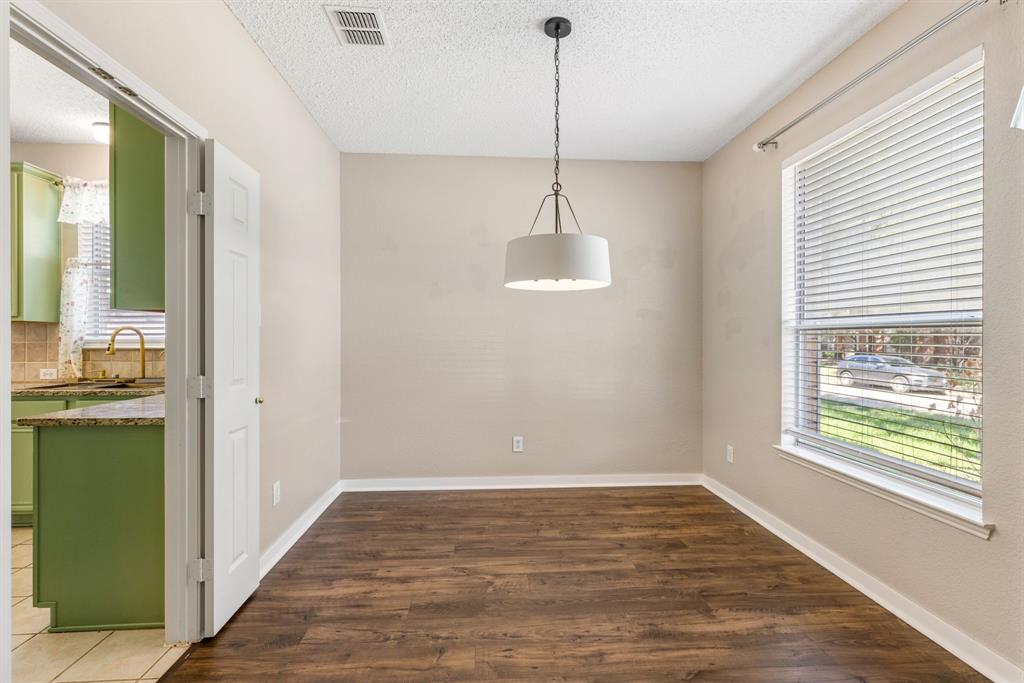 7243 Chinquapin Dr Drive Property Photo 5