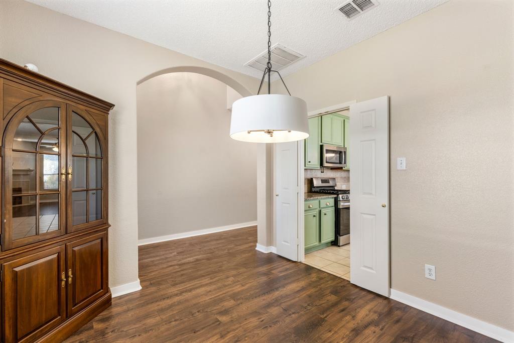 7243 Chinquapin Dr Drive Property Photo 6