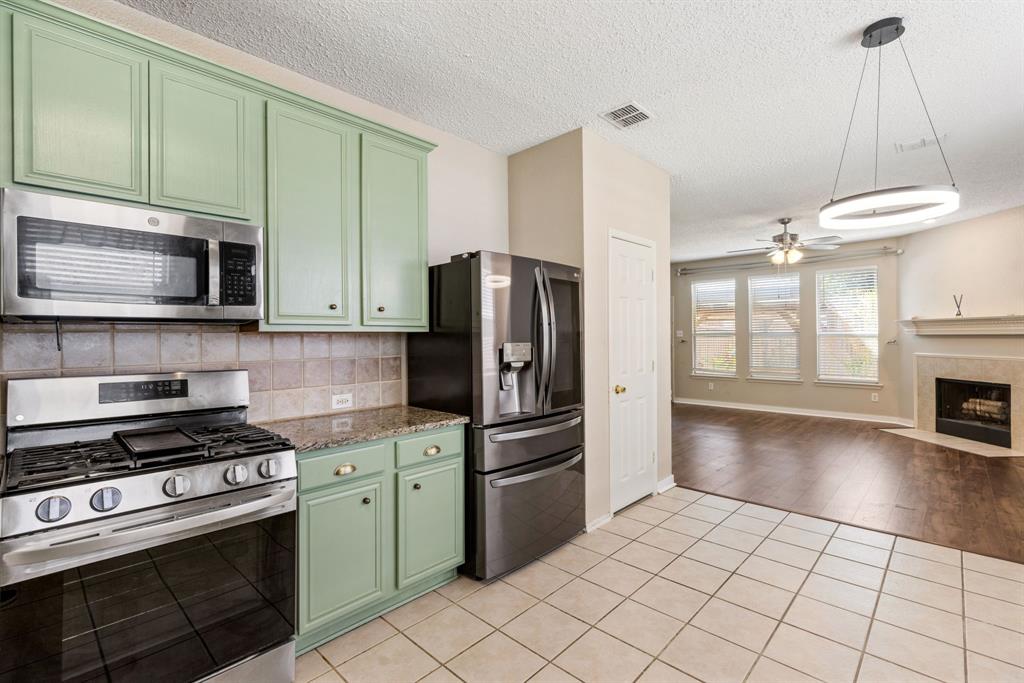 7243 Chinquapin Dr Drive Property Photo 8