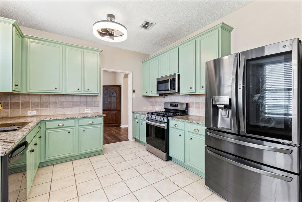 7243 Chinquapin Dr Drive Property Photo 10