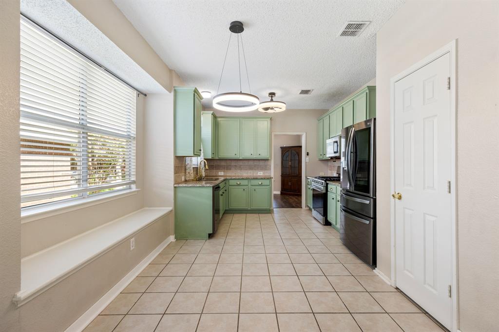 7243 Chinquapin Dr Drive Property Photo 11
