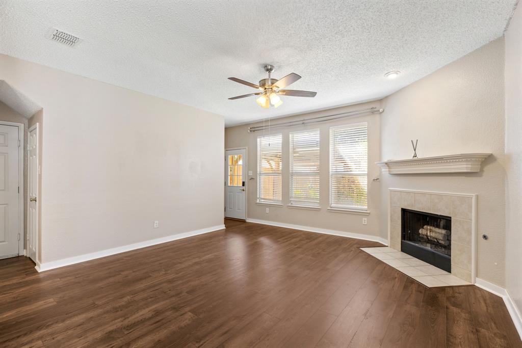 7243 Chinquapin Dr Drive Property Photo 12