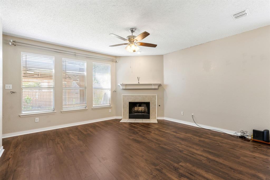 7243 Chinquapin Dr Drive Property Photo 13