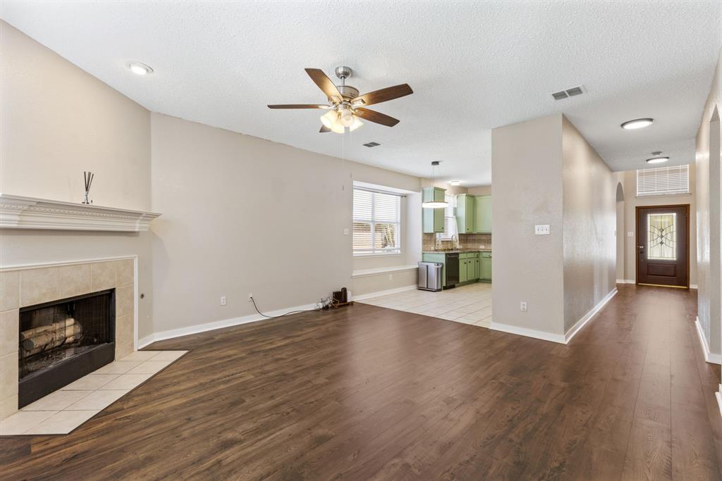 7243 Chinquapin Dr Drive Property Photo 14