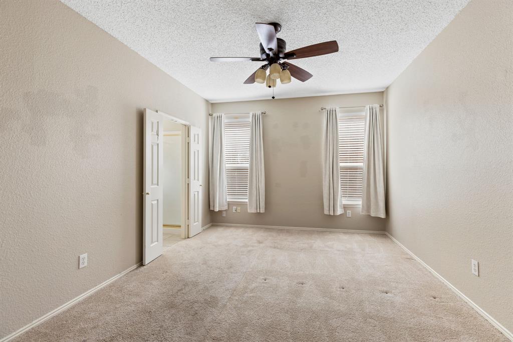 7243 Chinquapin Dr Drive Property Photo 15