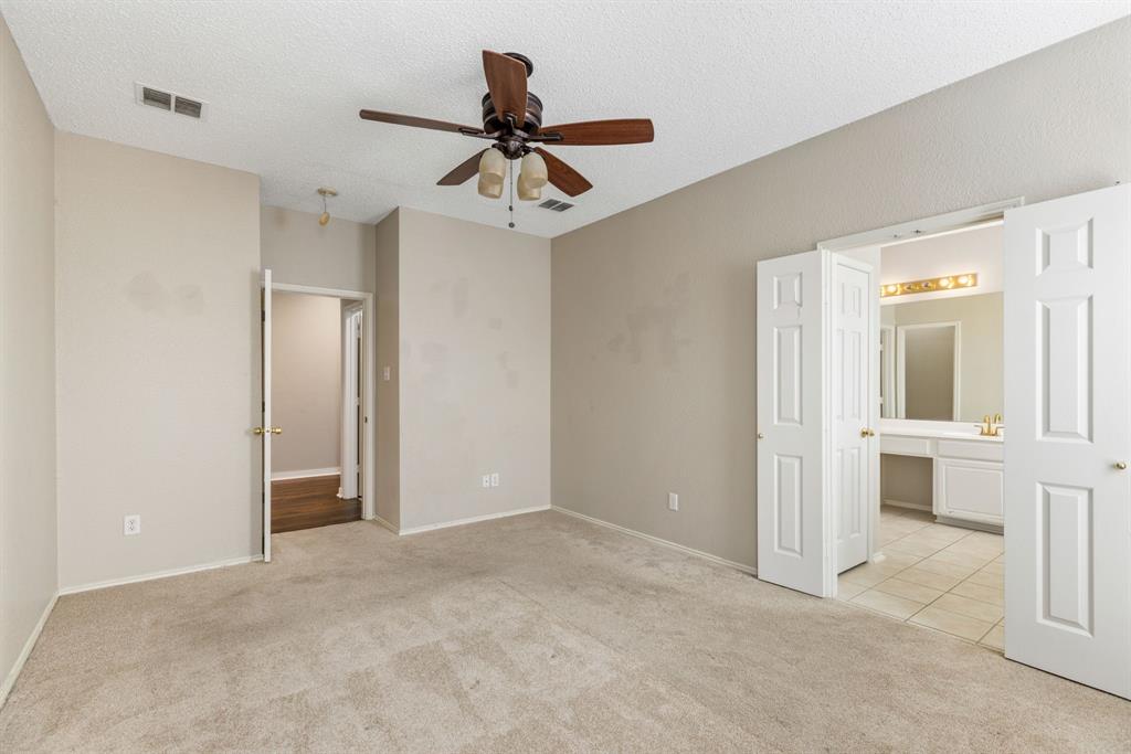 7243 Chinquapin Dr Drive Property Photo 16