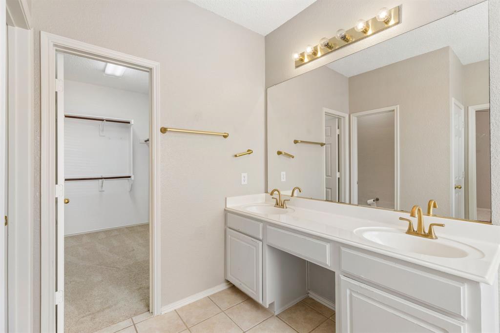 7243 Chinquapin Dr Drive Property Photo 17