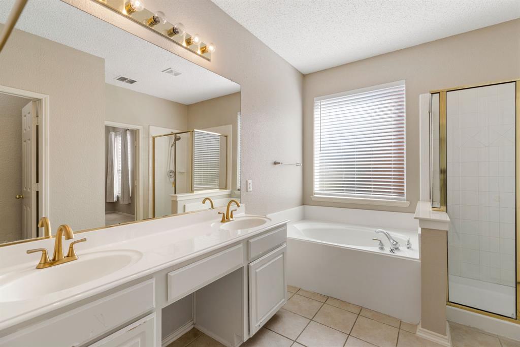 7243 Chinquapin Dr Drive Property Photo 18