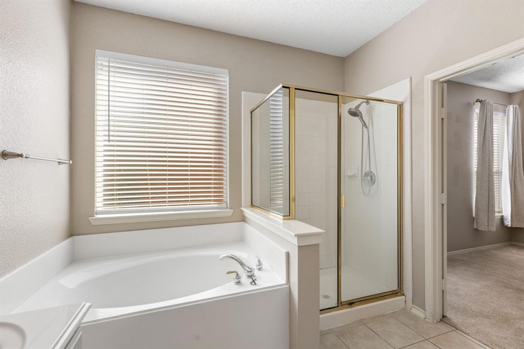 7243 Chinquapin Dr Drive Property Photo 19