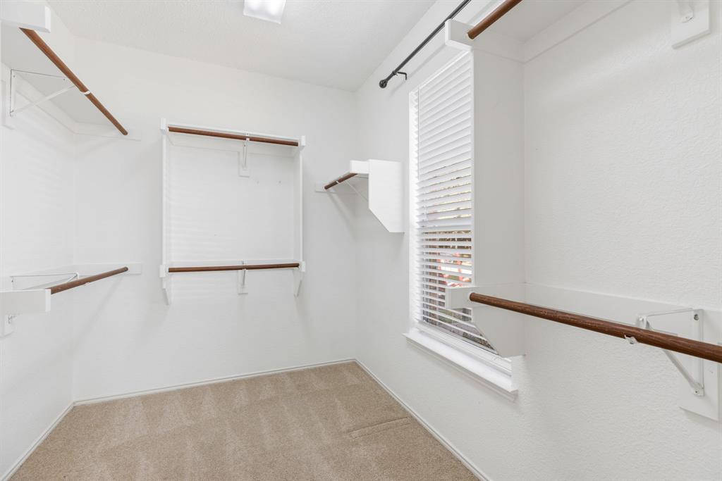 7243 Chinquapin Dr Drive Property Photo 20