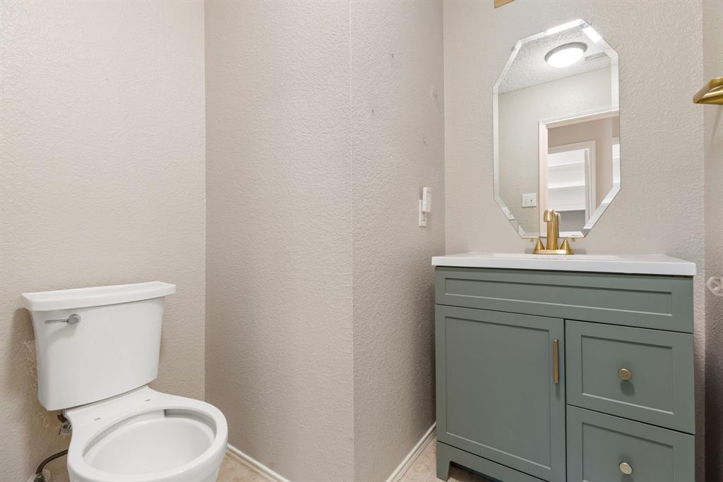 7243 Chinquapin Dr Drive Property Photo 21