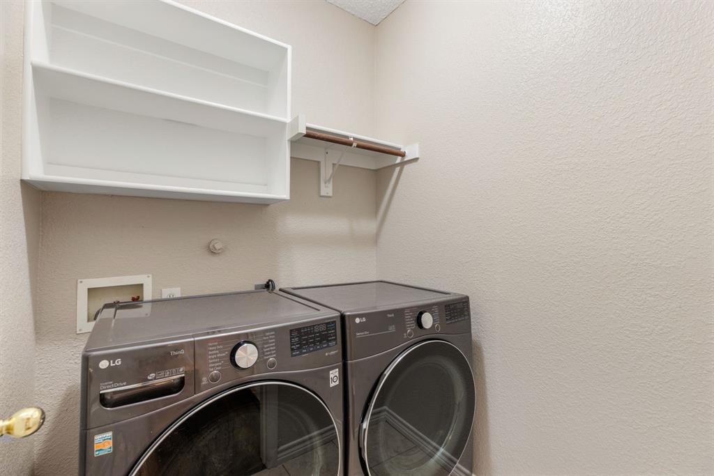 7243 Chinquapin Dr Drive Property Photo 22