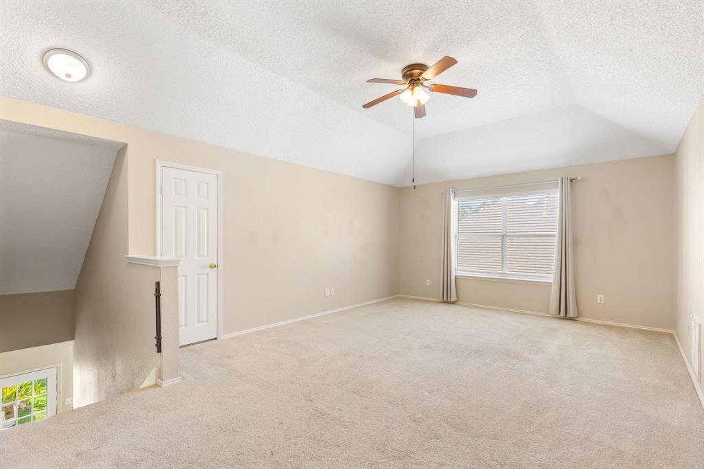 7243 Chinquapin Dr Drive Property Photo 23