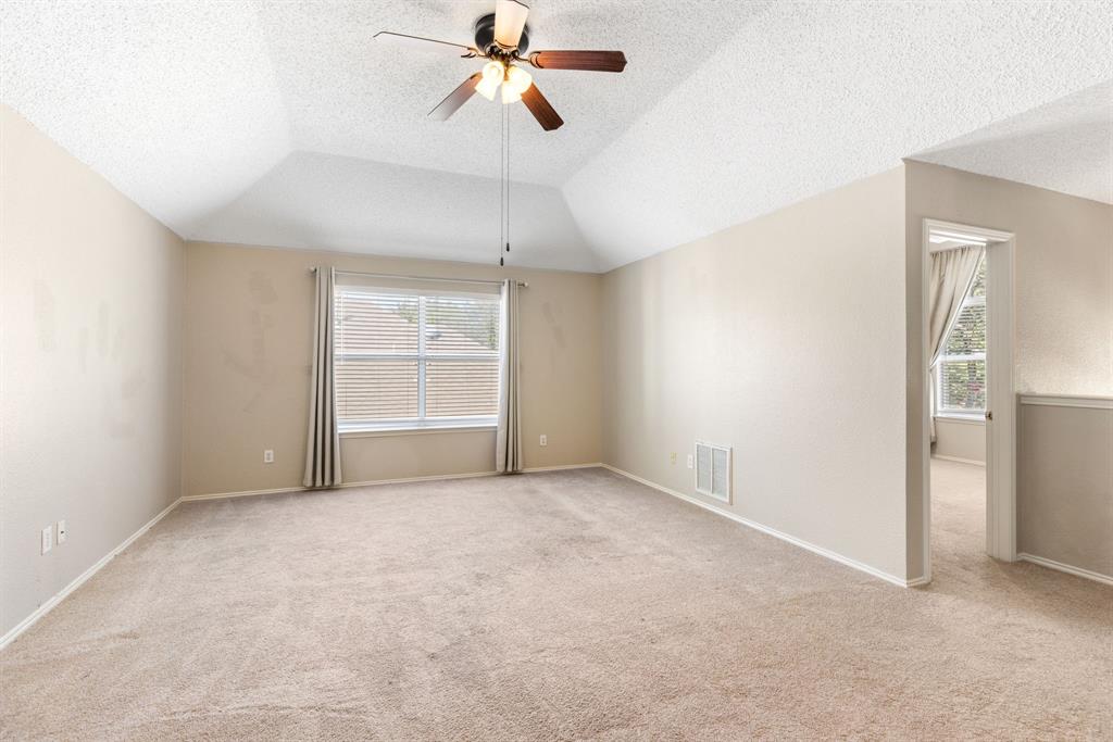 7243 Chinquapin Dr Drive Property Photo 24