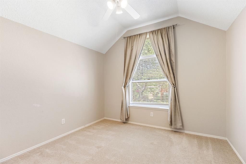 7243 Chinquapin Dr Drive Property Photo 25