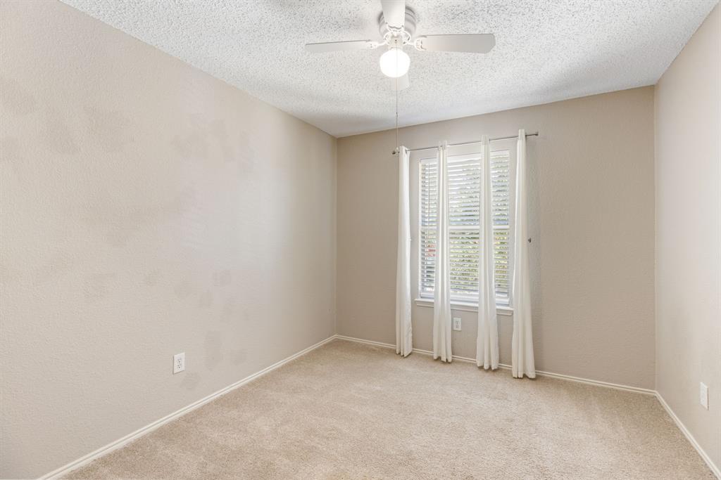 7243 Chinquapin Dr Drive Property Photo 26