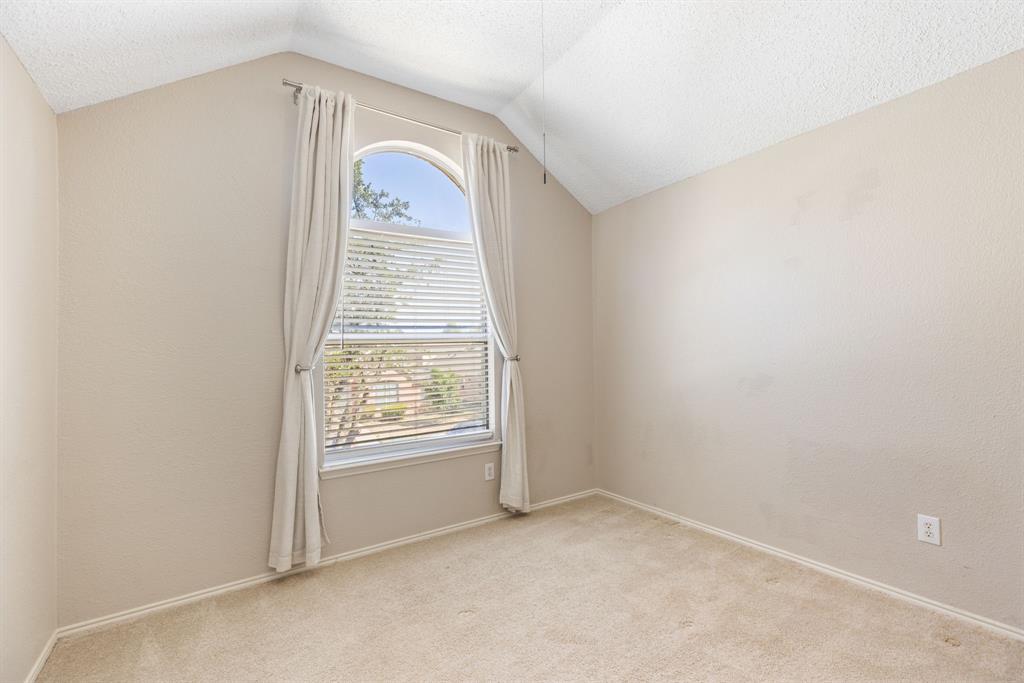 7243 Chinquapin Dr Drive Property Photo 27